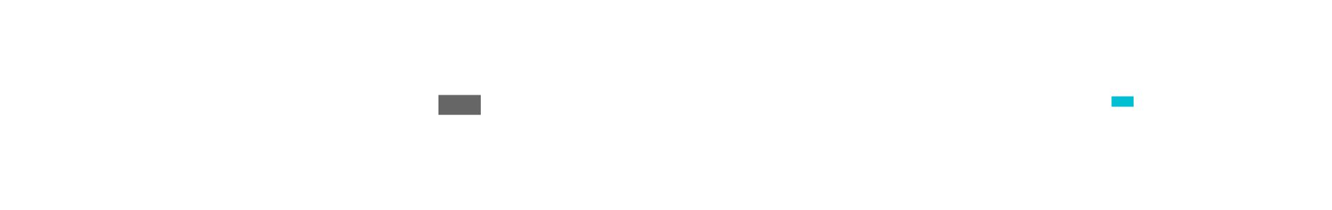 Almex 採用サイト